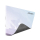 AQIRYS GRAVITY Extra Large 900x400 white - 1534057 - zdjęcie 3
